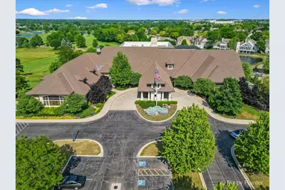 3941 Willow View Drive, Lake in the Hills, IL 60156 - Photo 63