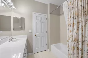 3941 Willow View Dr, Lake in the Hills, IL 60156 - Photo 37