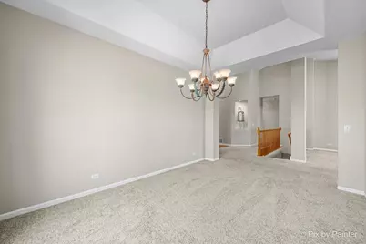 3941 Willow View Drive, Lake in the Hills, IL 60156 - Photo 19
