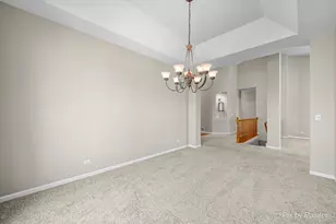 3941 Willow View Dr, Lake in the Hills, IL 60156 - Photo 19