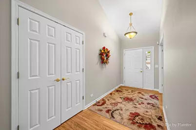 3941 Willow View Drive, Lake in the Hills, IL 60156 - Photo 13