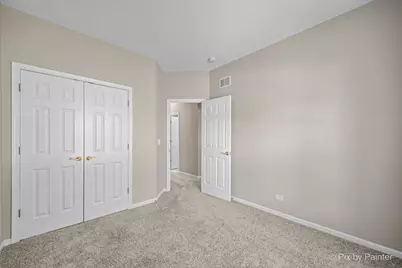 3941 Willow View Drive, Lake in the Hills, IL 60156 - Photo 39