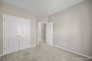3941 Willow View Dr, Lake in the Hills, IL 60156 - Photo 39