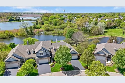 3941 Willow View Drive, Lake in the Hills, IL 60156 - Photo 55
