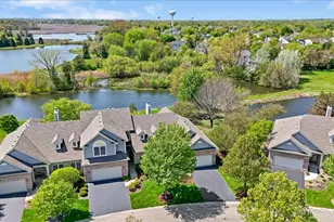 3941 Willow View Dr, Lake in the Hills, IL 60156 - Photo 55