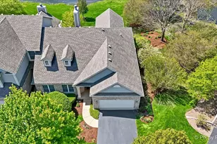 3941 Willow View Dr, Lake in the Hills, IL 60156 - Photo 57