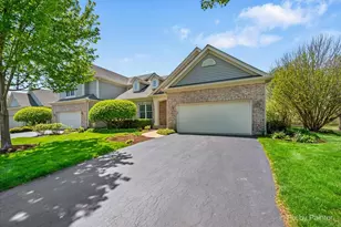 3941 Willow View Dr, Lake in the Hills, IL 60156 - Photo 51