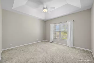 3941 Willow View Drive, Lake in the Hills, IL 60156 - Photo 31