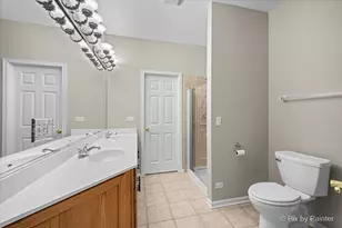 3941 Willow View Dr, Lake in the Hills, IL 60156 - Photo 33