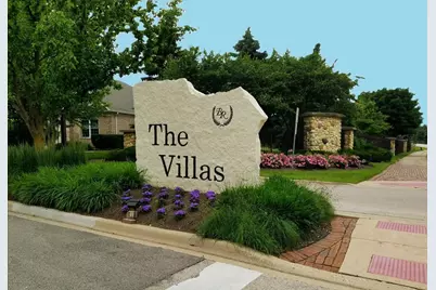 3941 Willow View Drive, Lake in the Hills, IL 60156 - Photo 11