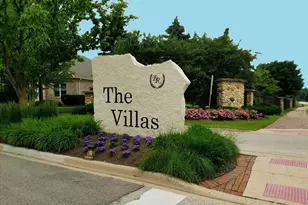 3941 Willow View Dr, Lake in the Hills, IL 60156 - Photo 11