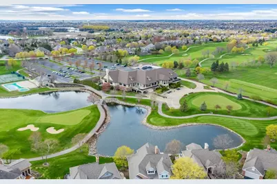3941 Willow View Drive, Lake in the Hills, IL 60156 - Photo 67
