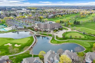 3941 Willow View Dr, Lake in the Hills, IL 60156 - Photo 67