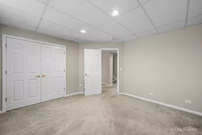 3941 Willow View Drive, Lake in the Hills, IL 60156 - Photo 47