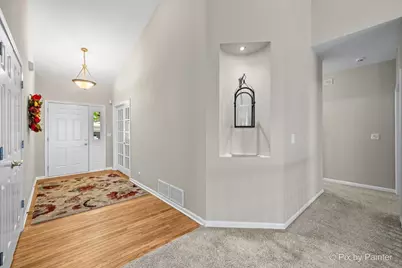 3941 Willow View Drive, Lake in the Hills, IL 60156 - Photo 27