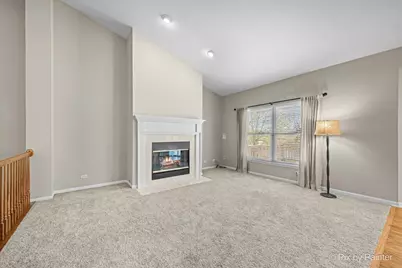 3941 Willow View Drive, Lake in the Hills, IL 60156 - Photo 15