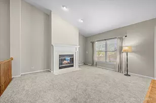 3941 Willow View Dr, Lake in the Hills, IL 60156 - Photo 15