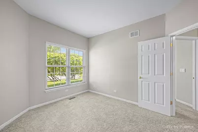 3941 Willow View Drive, Lake in the Hills, IL 60156 - Photo 29