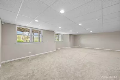 3941 Willow View Drive, Lake in the Hills, IL 60156 - Photo 41