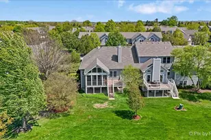 3941 Willow View Dr, Lake in the Hills, IL 60156 - Photo 59