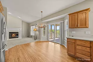 3941 Willow View Dr, Lake in the Hills, IL 60156 - Photo 25