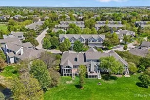3941 Willow View Dr, Lake in the Hills, IL 60156 - Photo 61