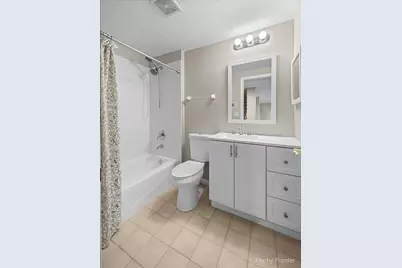 3941 Willow View Drive, Lake in the Hills, IL 60156 - Photo 45