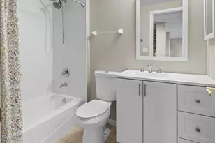 3941 Willow View Dr, Lake in the Hills, IL 60156 - Photo 45