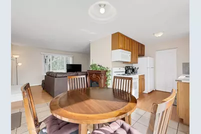 605 Commanche Court, Carol Stream, IL 60188 - Photo 7