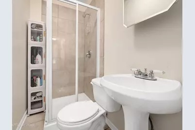 605 Commanche Court, Carol Stream, IL 60188 - Photo 15