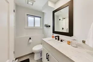 1153 Kenton Rd, Deerfield, IL 60015 - Photo 27