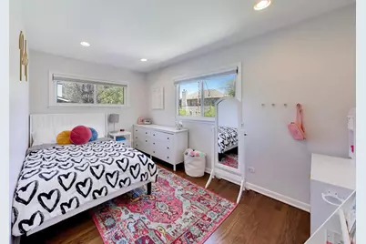 1153 Kenton Road, Deerfield, IL 60015 - Photo 11