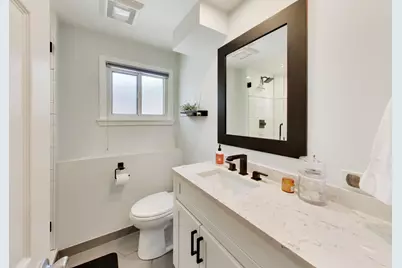 1153 Kenton Road, Deerfield, IL 60015 - Photo 17