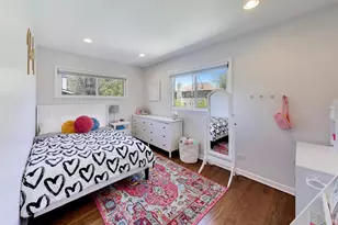 1153 Kenton Rd, Deerfield, IL 60015 - Photo 17