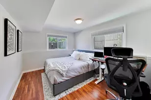 1153 Kenton Rd, Deerfield, IL 60015 - Photo 25