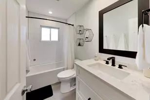1153 Kenton Rd, Deerfield, IL 60015 - Photo 21