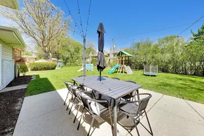 1153 Kenton Road, Deerfield, IL 60015 - Photo 21