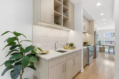 3537 W Cortland Street, Chicago, IL 60647 - Photo 9