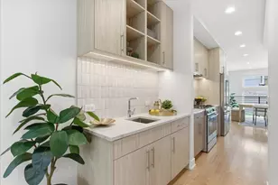 3537 W Cortland St, Chicago, IL 60647 - Photo 9