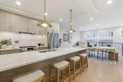 3537 W Cortland Street, Chicago, IL 60647 - Photo 11