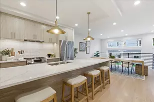 3537 W Cortland St, Chicago, IL 60647 - Photo 11