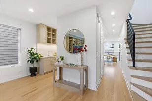 3537 W Cortland St, Chicago, IL 60647 - Photo 7