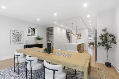3537 W Cortland Street, Chicago, IL 60647 - Photo 13