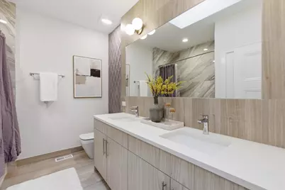 3537 W Cortland Street, Chicago, IL 60647 - Photo 23