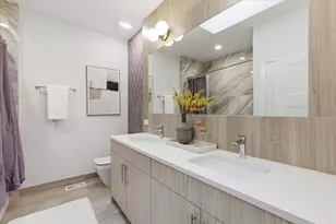 3537 W Cortland St, Chicago, IL 60647 - Photo 23