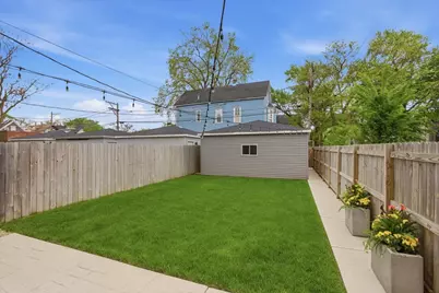 3537 W Cortland Street, Chicago, IL 60647 - Photo 31