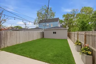 3537 W Cortland St, Chicago, IL 60647 - Photo 31