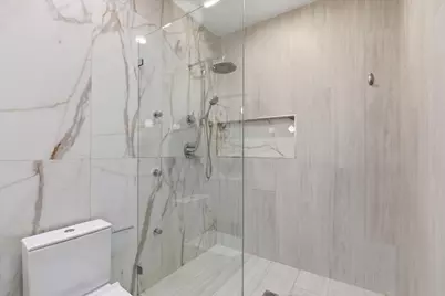 3537 W Cortland Street, Chicago, IL 60647 - Photo 19