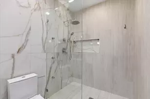 3537 W Cortland St, Chicago, IL 60647 - Photo 19