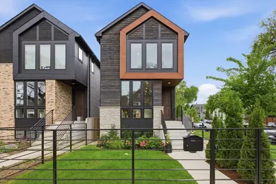 3537 W Cortland Street, Chicago, IL 60647 - Photo 1